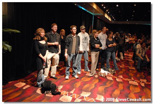 SGC_4659.JPG