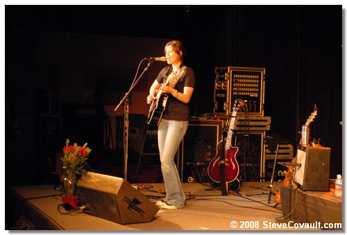 SGC_4671.JPG
