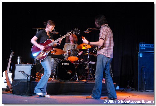 SGC_4705.JPG