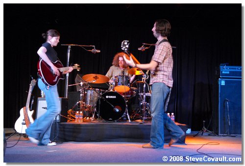 SGC_4710.JPG