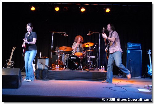 SGC_4712.JPG