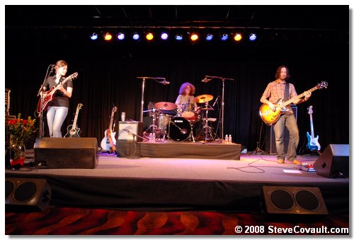 SGC_4797.JPG