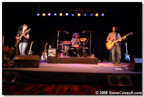 SGC_4799.JPG