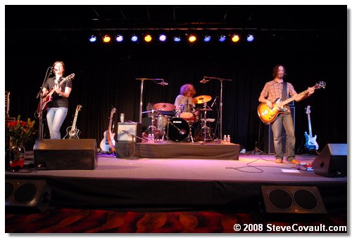 SGC_4804.JPG