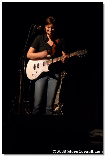 SGC_4818.JPG