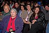 SGC_4578.JPG