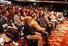 SGC_4669.JPG