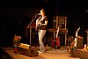 SGC_4673.JPG