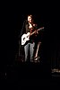 SGC_4816.JPG