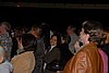 SGC_4835.JPG