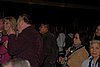 SGC_4836.JPG