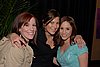 SGC_4861.JPG