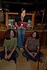SGC_4871.JPG