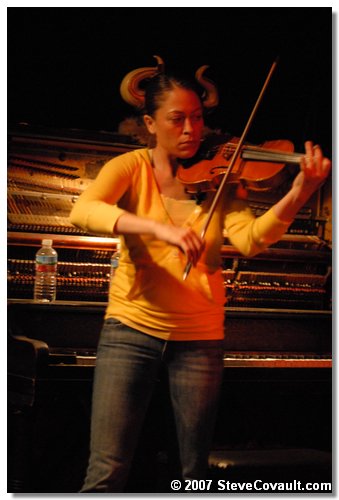SGC_1853.JPG