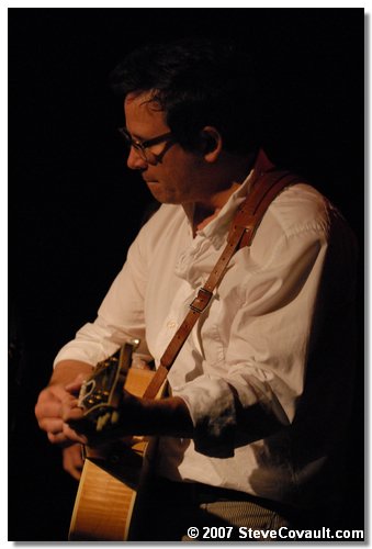 SGC_1992.JPG