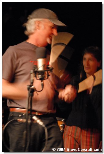 SGC_1999.JPG