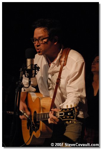 SGC_2007.JPG