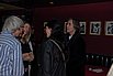 SGC_2017.JPG