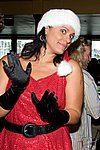 DSC_5245.jpg
