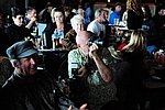 DSC_5281.JPG