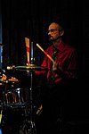 DSC_5293.JPG