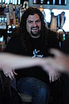 DSC_5314.JPG