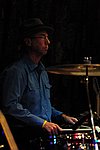 DSC_5426.JPG