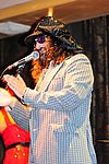 DSC_5436.JPG