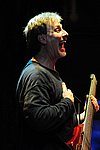 DSC_5449.JPG