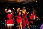 DSC_5534.JPG