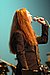 DSC_0230.JPG