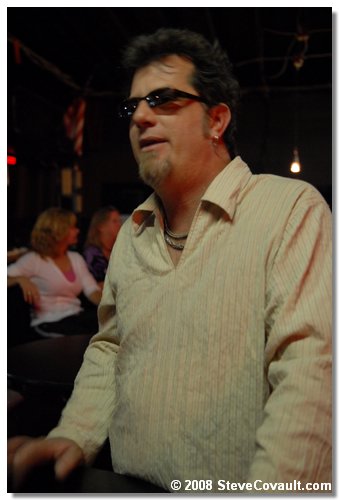 SGC_0004.JPG