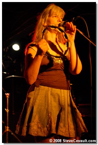 SGC_0044.JPG
