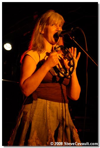 SGC_0046.JPG