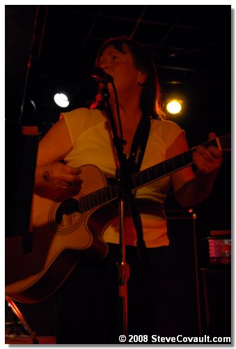 SGC_0066.JPG