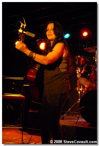 SGC_0115.JPG