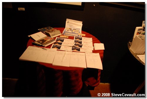 SGC_0127.JPG