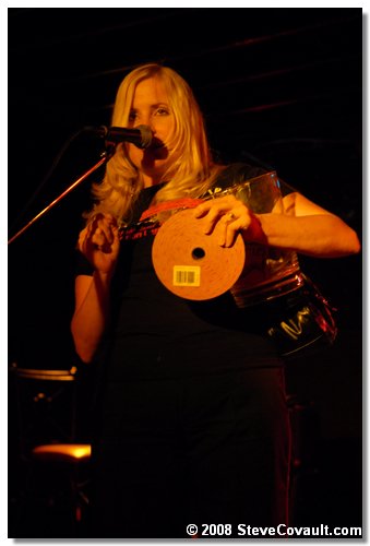 SGC_0137.JPG