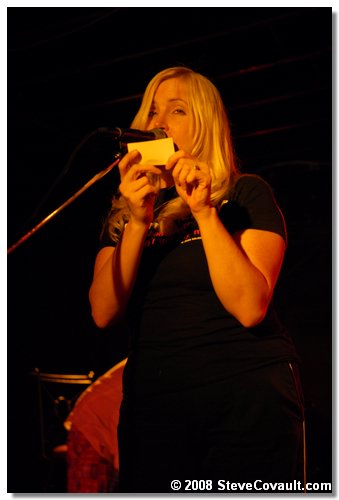 SGC_0139.JPG