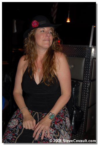 SGC_0150.JPG
