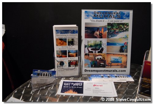 SGC_0222.JPG