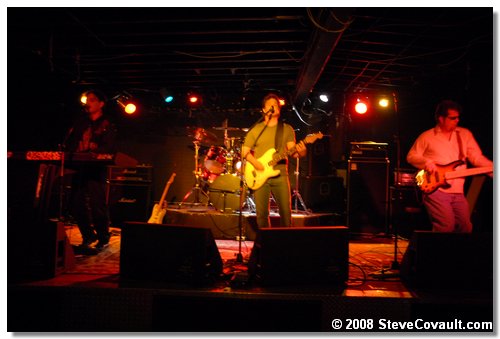 SGC_0223.JPG