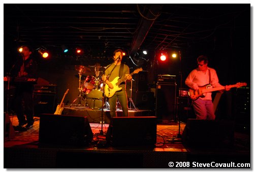 SGC_0224.JPG