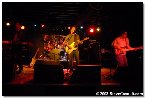 SGC_0225.JPG