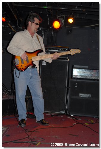 SGC_0247.JPG