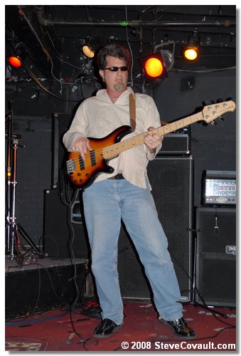 SGC_0250.JPG