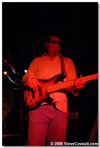 SGC_0252.JPG