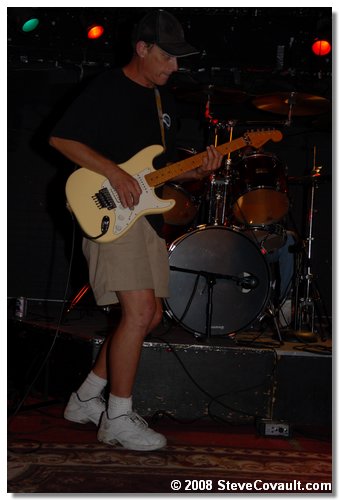 SGC_0260.JPG