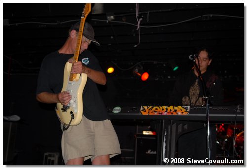 SGC_0270.JPG
