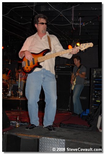 SGC_0276.JPG